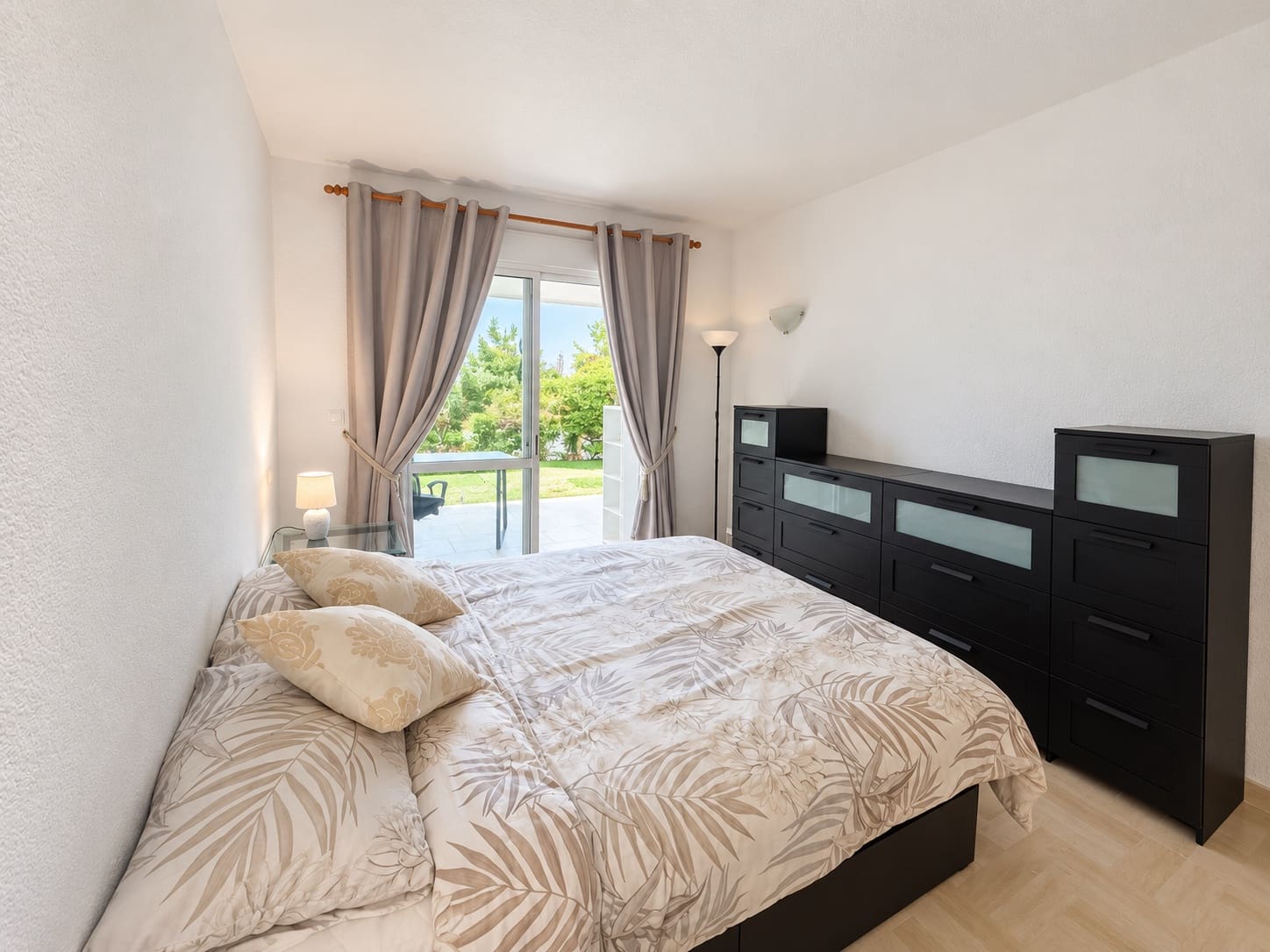 3 soverom Hus til salgs i Sitio de Calahonda med svømmebasseng - € 499 000 (Ref: 10135991)