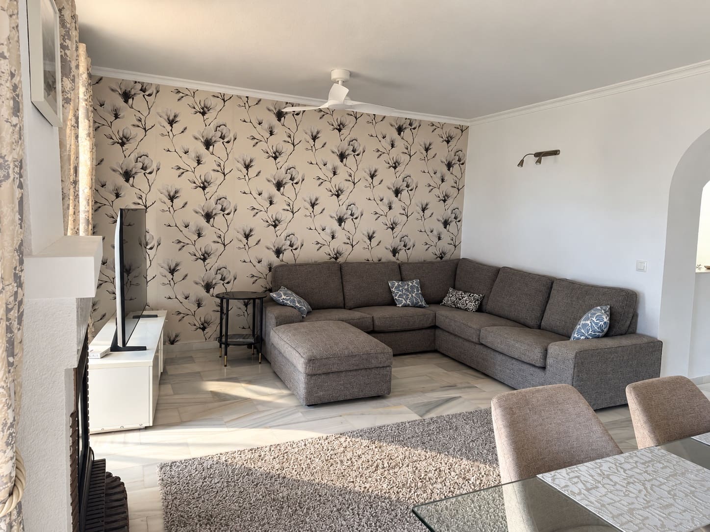 3 soverom Hus til salgs i Sitio de Calahonda med svømmebasseng - € 499 000 (Ref: 10135991)