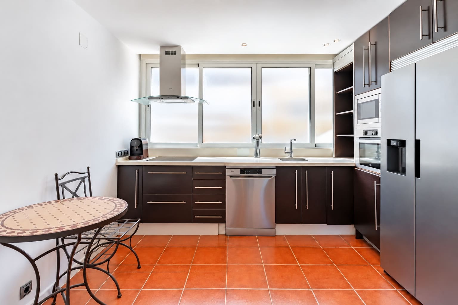 3 chambre Penthouse à vendre à Torremolinos avec piscine - 499 900 € (Ref: 10135992)