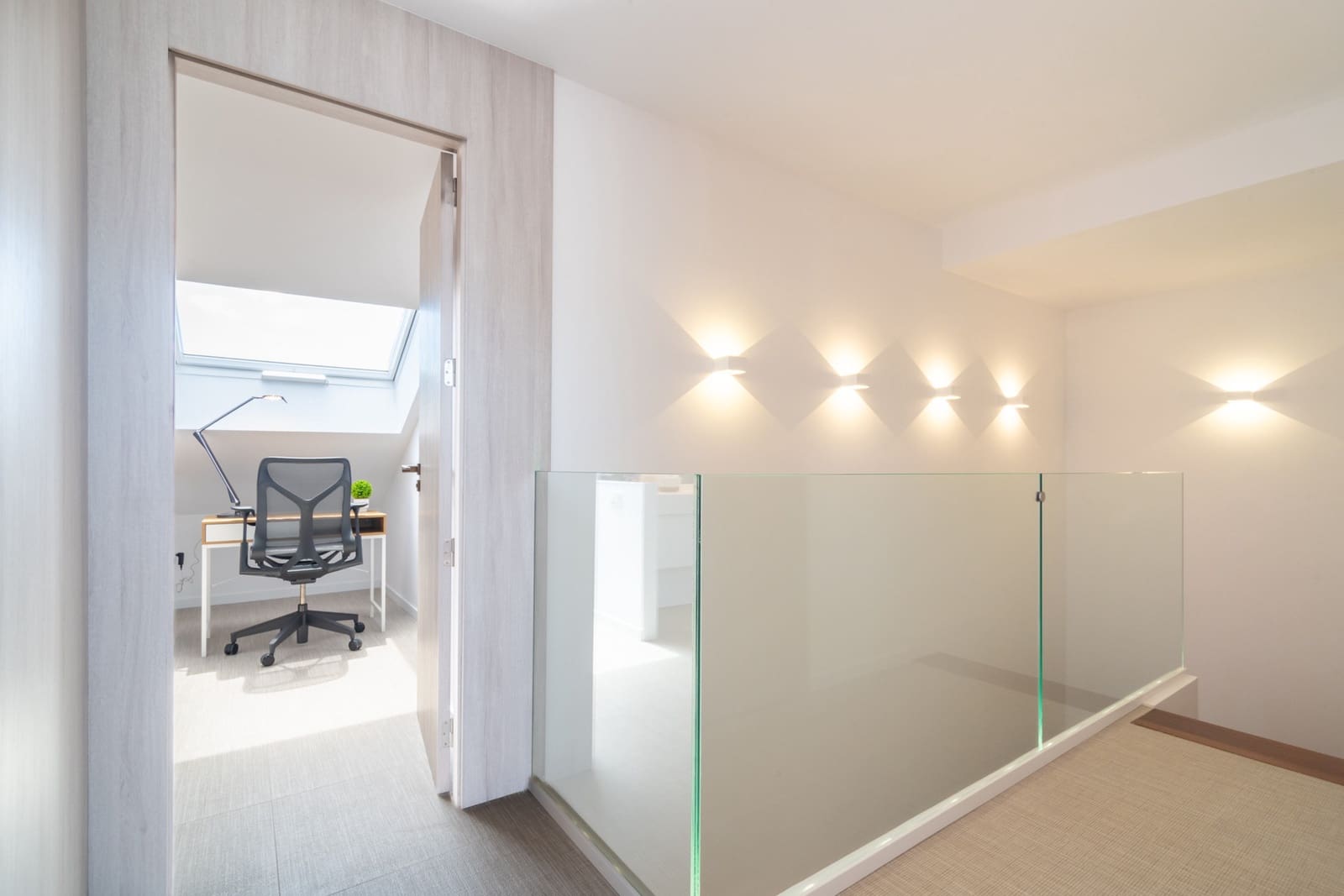 3 quarto Penthouse para venda em Marbella com piscina garagem - 1 180 000 € (Ref: 10135993)