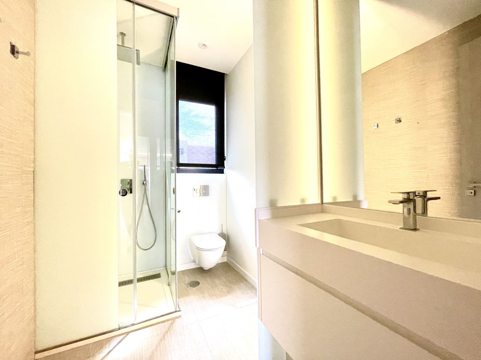 3 quarto Penthouse para venda em Marbella com piscina garagem - 1 099 000 € (Ref: 10135994)
