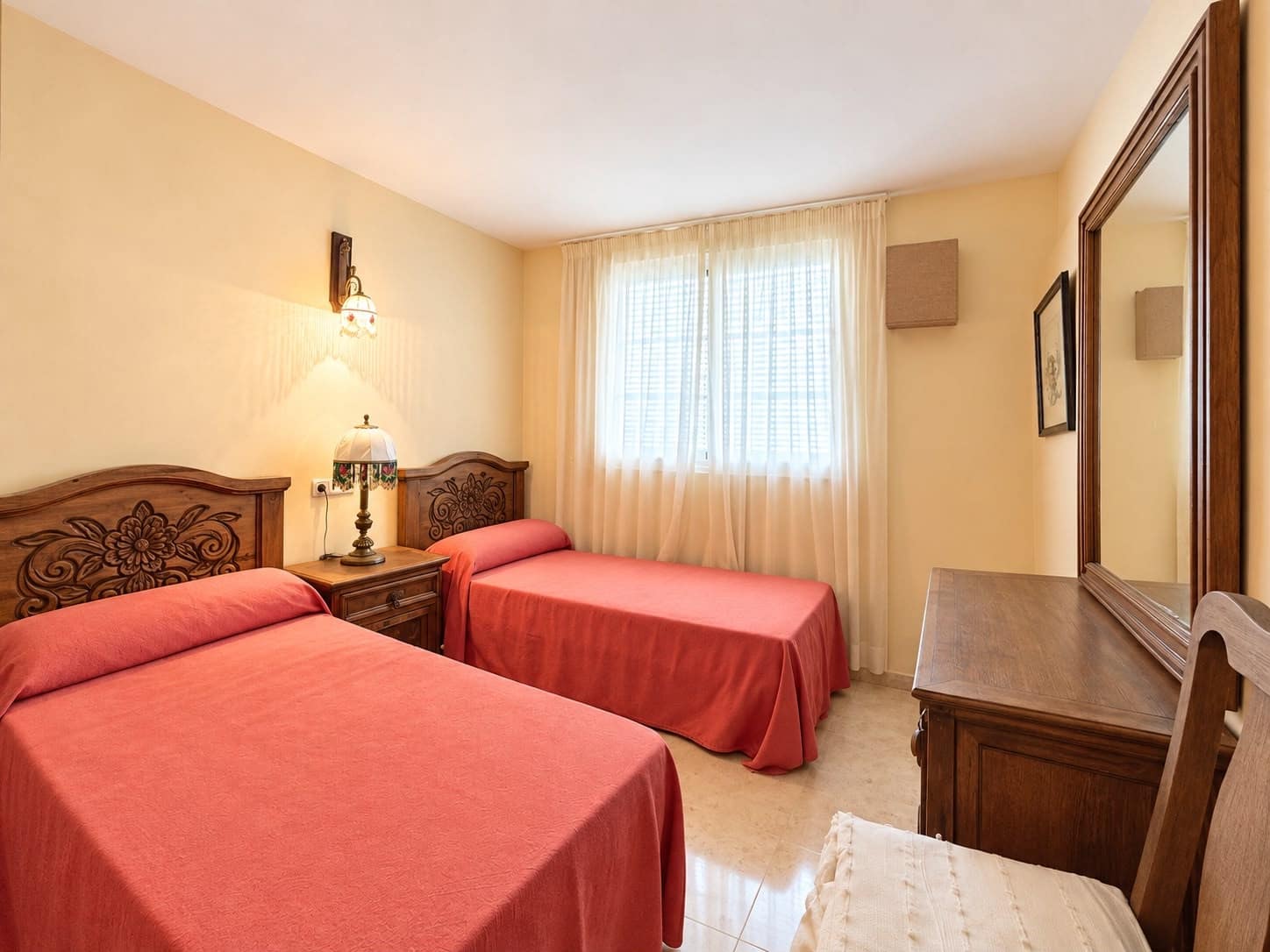 10 chambre Villa/Maison à vendre à Mijas Costa avec piscine garage - 2 860 000 € (Ref: 10139682)