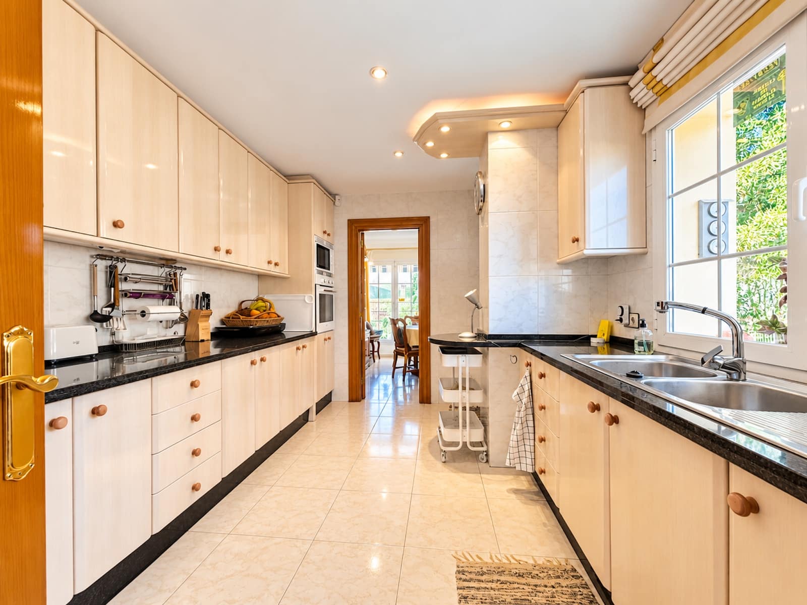 10 chambre Villa/Maison à vendre à Mijas Costa avec piscine garage - 2 860 000 € (Ref: 10139682)