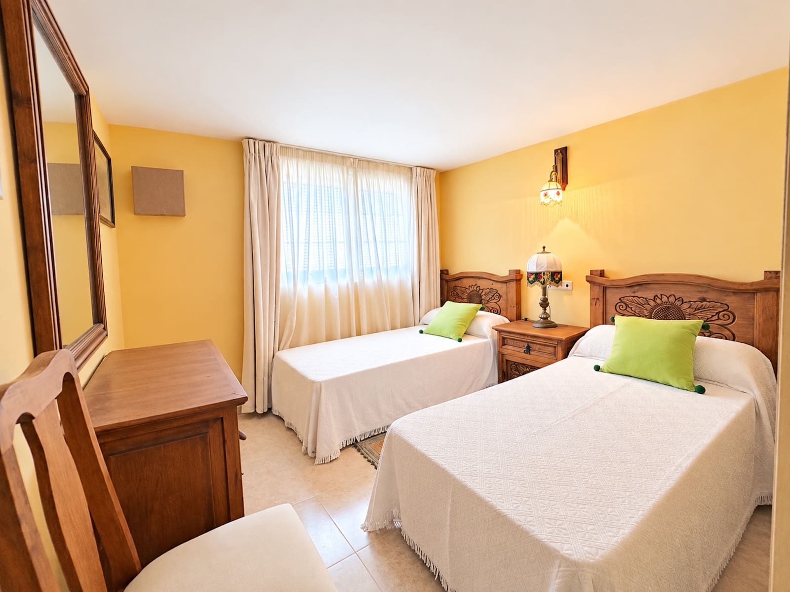 10 chambre Villa/Maison à vendre à Mijas Costa avec piscine garage - 2 860 000 € (Ref: 10139682)