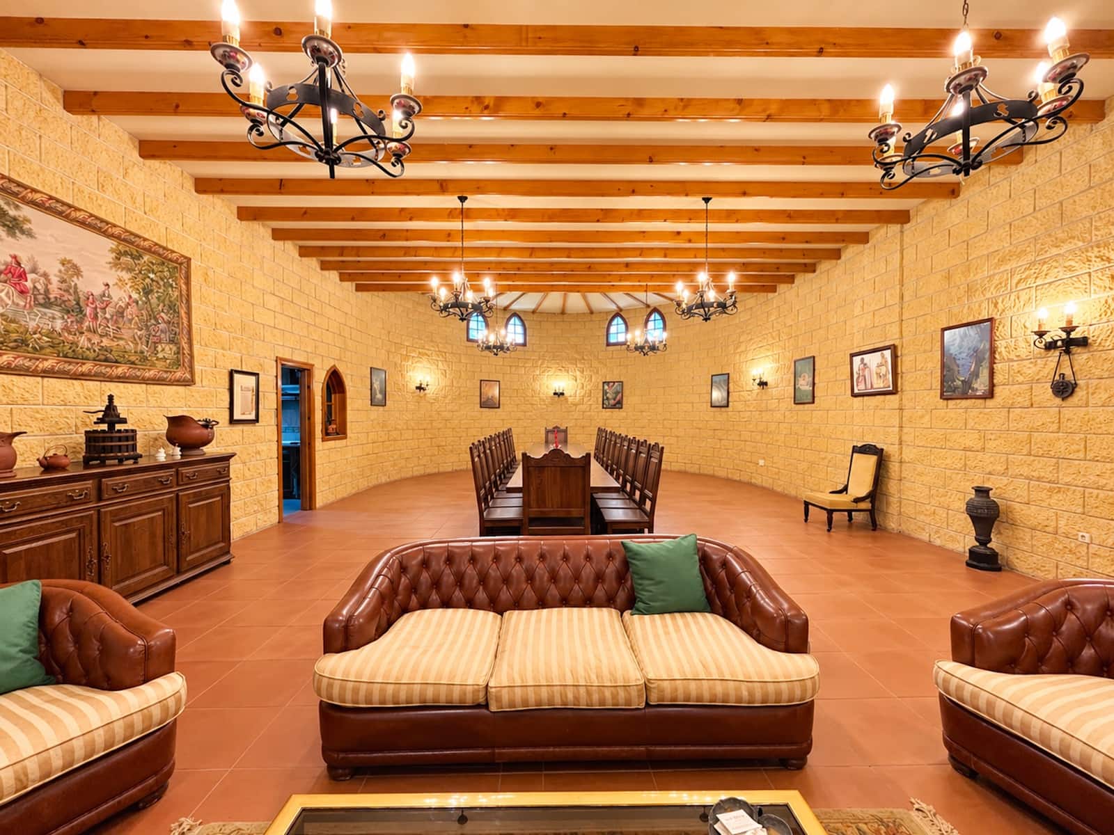 10 chambre Villa/Maison à vendre à Mijas Costa avec piscine garage - 2 860 000 € (Ref: 10139682)
