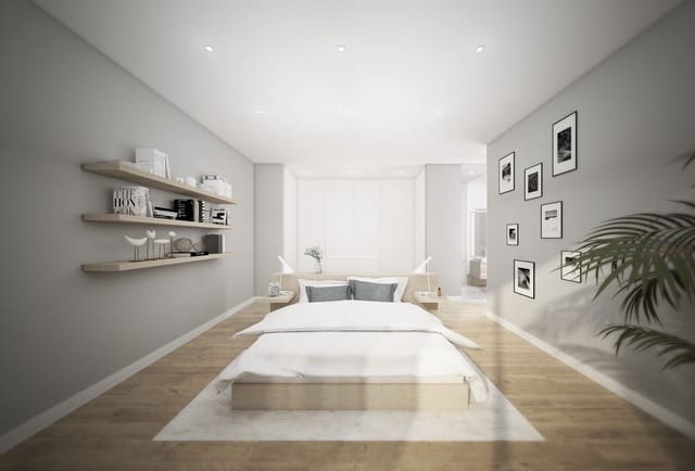 4 chambre Villa/Maison à vendre à Campo Mijas, Mijas avec piscine garage - 1 795 000 € (Ref: 10142457)