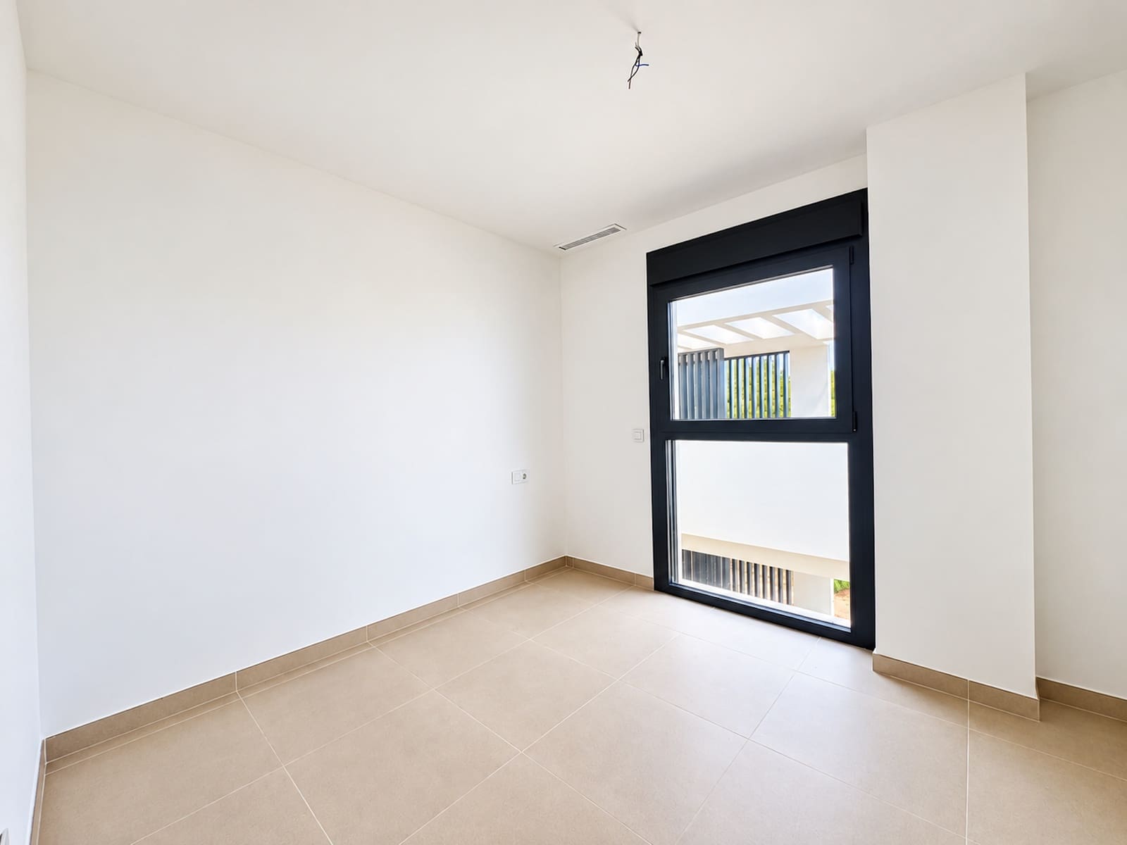 3 slaapkamer Penthouse te koop in El Chaparral met zwembad garage - € 890.000 (Ref: 10147049)