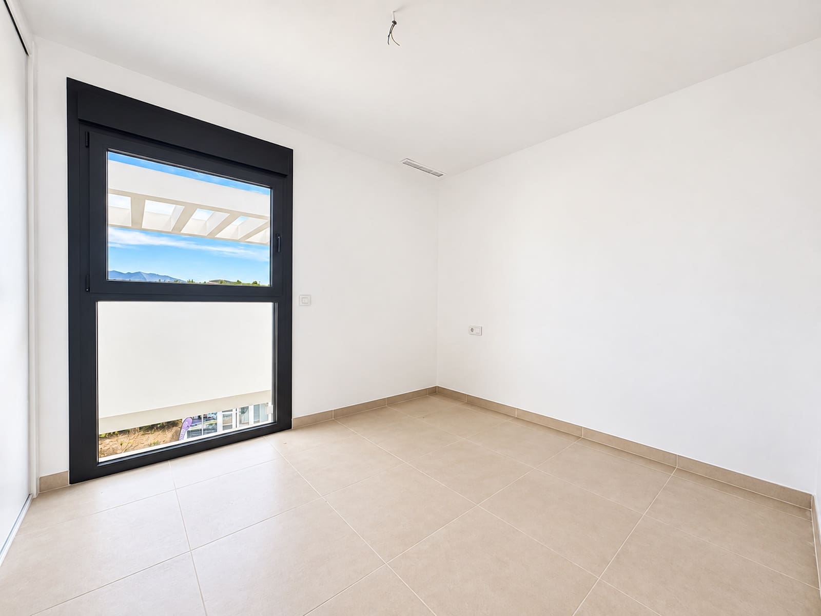 3 slaapkamer Penthouse te koop in El Chaparral met zwembad garage - € 890.000 (Ref: 10147049)