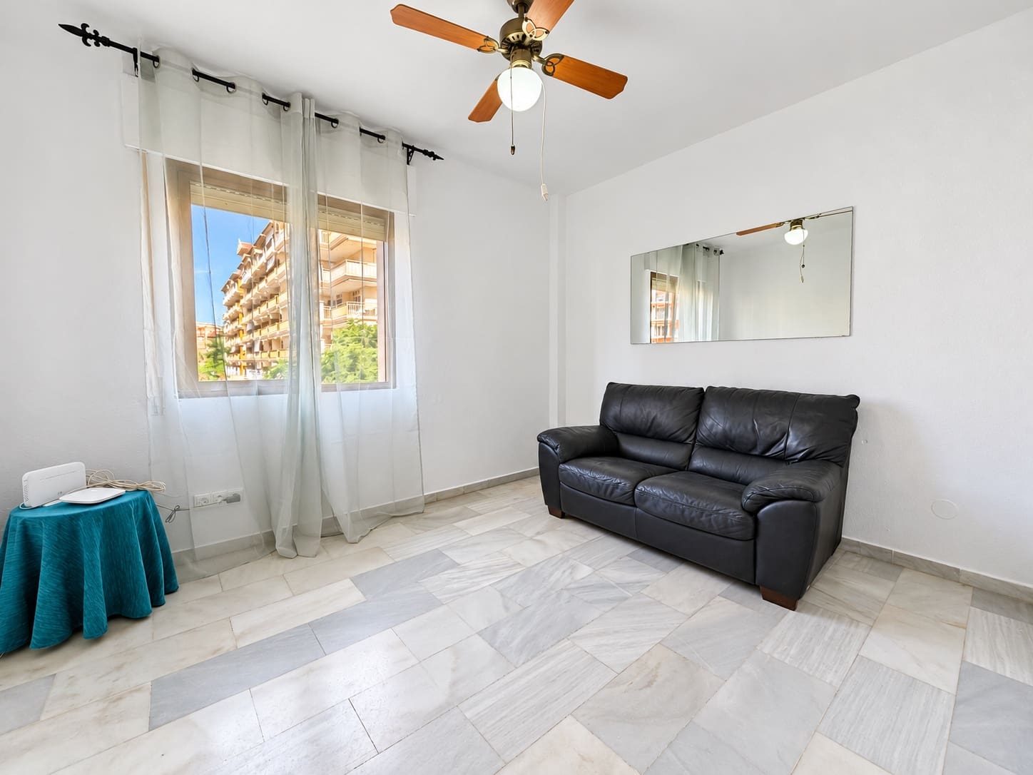 3 chambre Appartement à vendre à Fuengirola avec piscine garage - 560 000 € (Ref: 10147052)