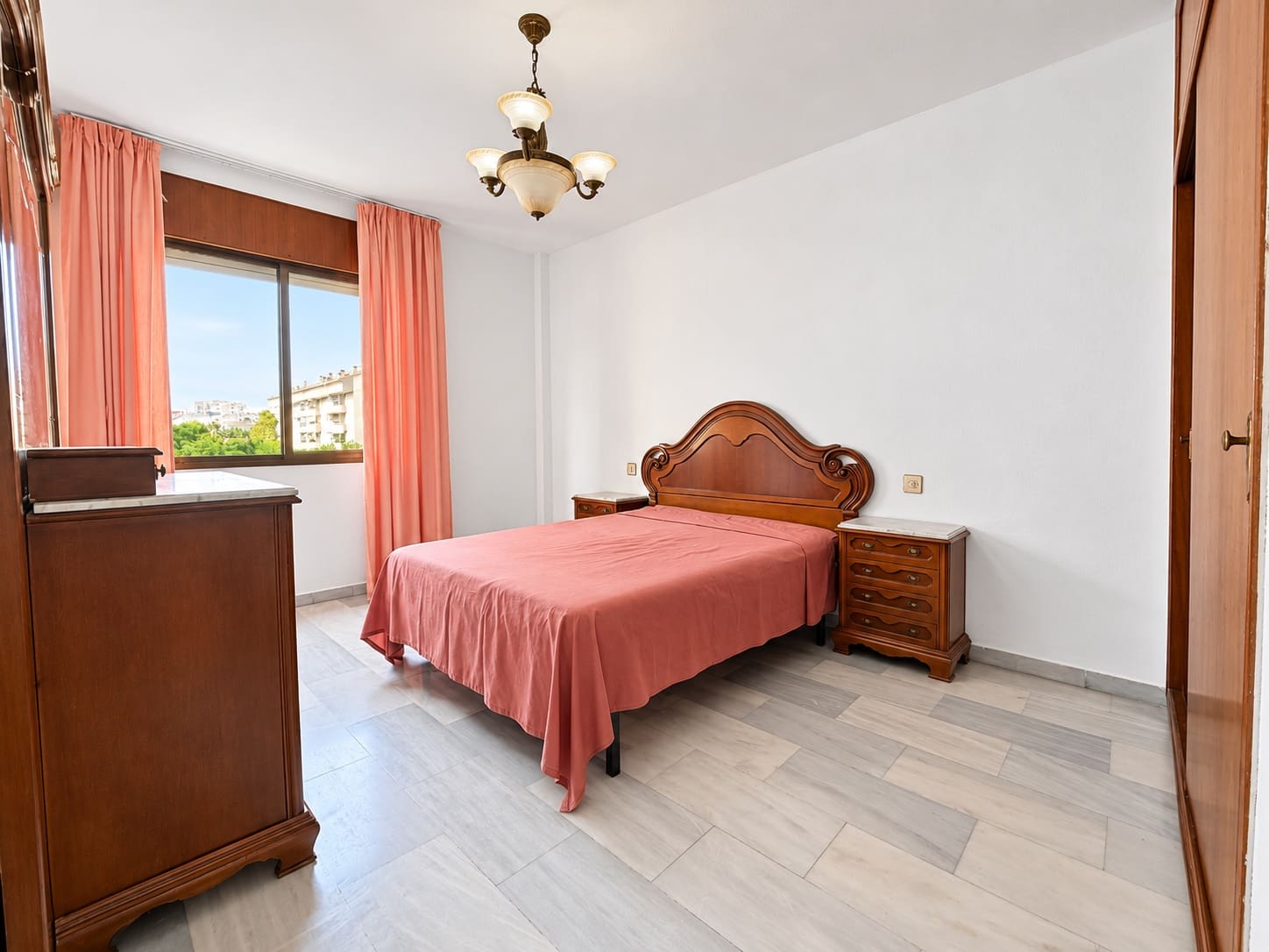 3 chambre Appartement à vendre à Fuengirola avec piscine garage - 560 000 € (Ref: 10147052)