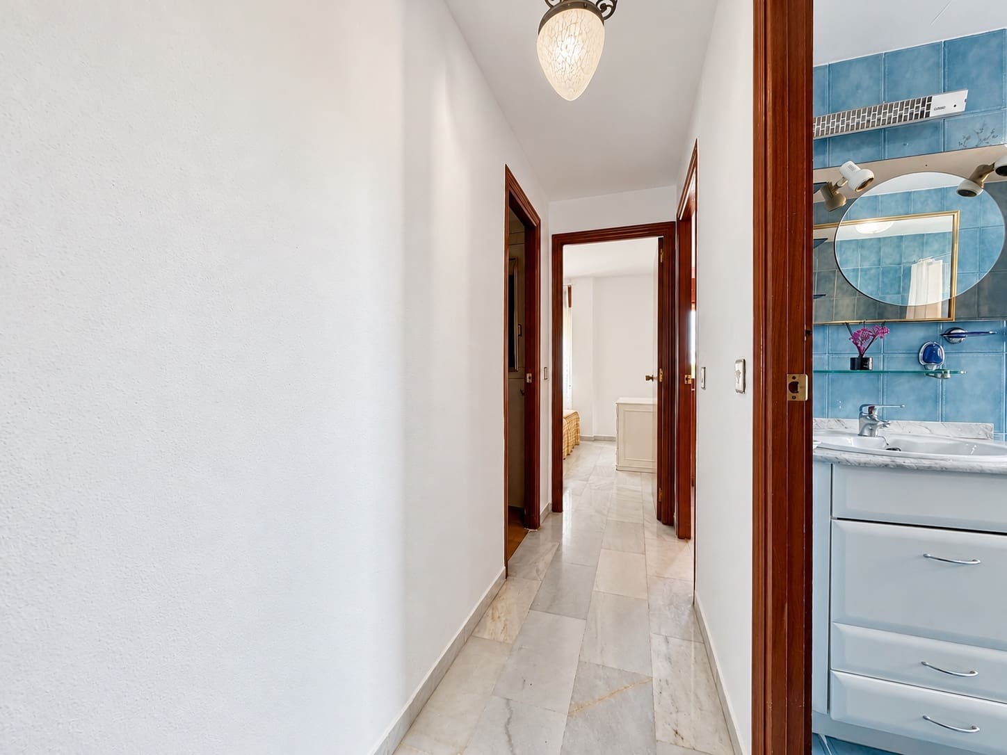 3 chambre Appartement à vendre à Fuengirola avec piscine garage - 560 000 € (Ref: 10147052)