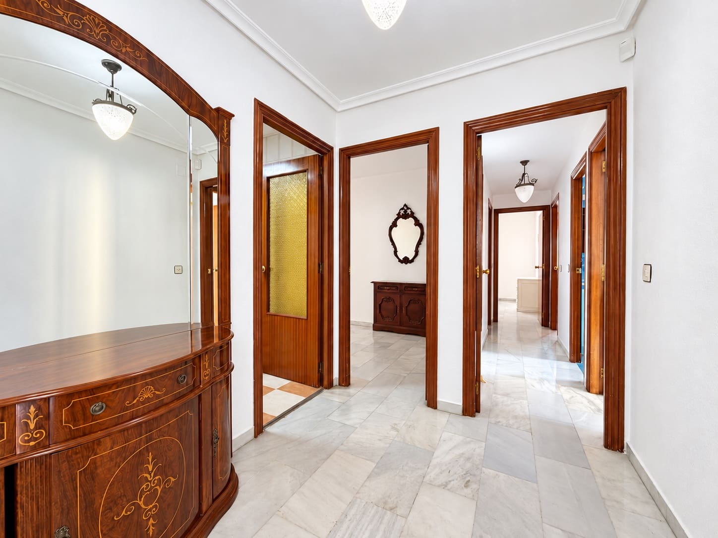 3 chambre Appartement à vendre à Fuengirola avec piscine garage - 560 000 € (Ref: 10147052)