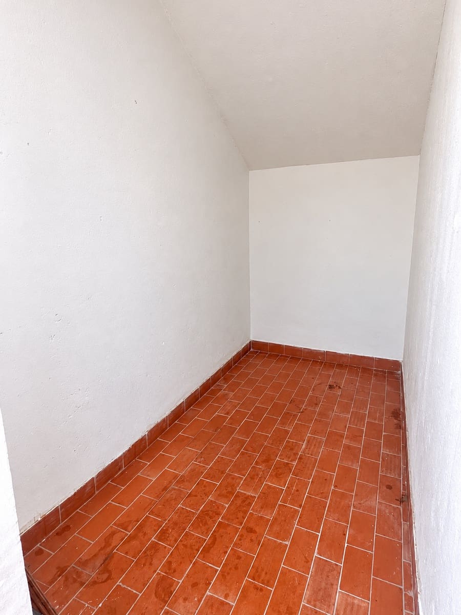 3 chambre Appartement à vendre à Fuengirola avec piscine garage - 560 000 € (Ref: 10147052)