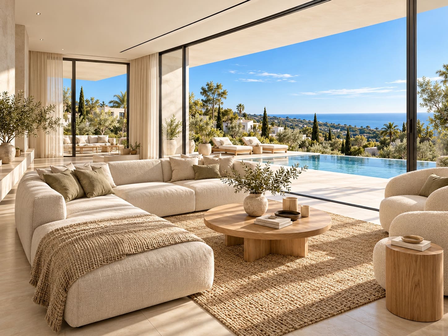 Building Plot for sale in Mijas Costa - € 170,000 (Ref: 10148822)
