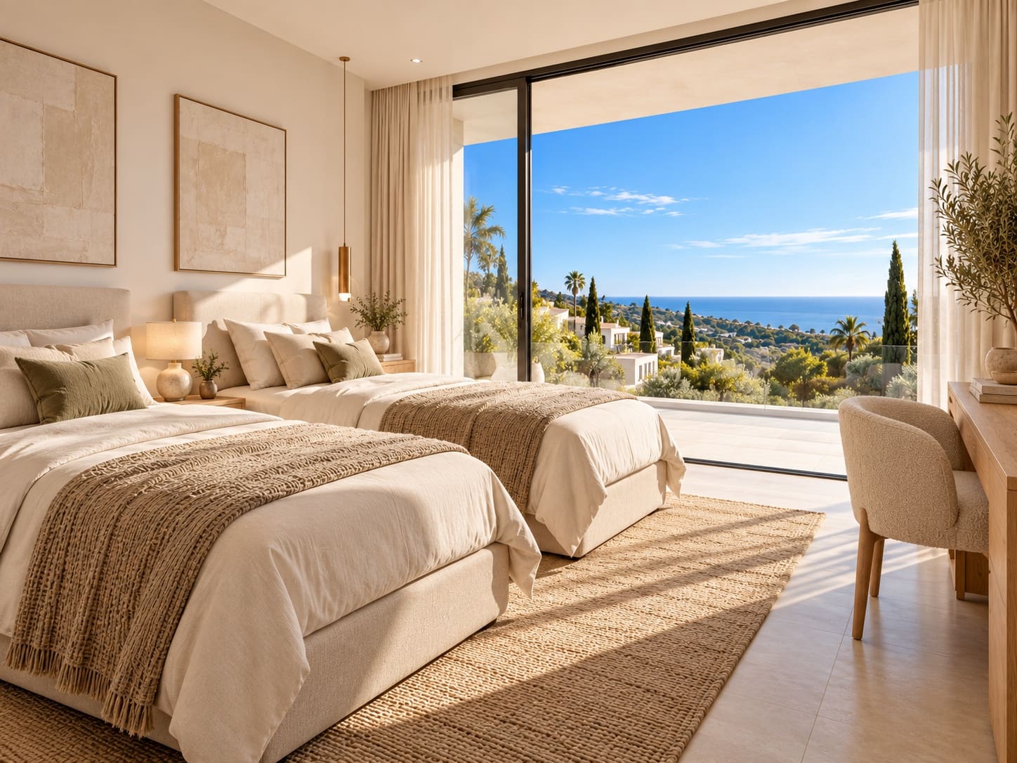 Building Plot for sale in Mijas Costa - € 170,000 (Ref: 10148822)