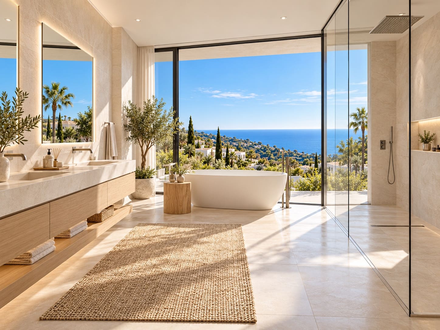 Building Plot for sale in Mijas Costa - € 170,000 (Ref: 10148822)