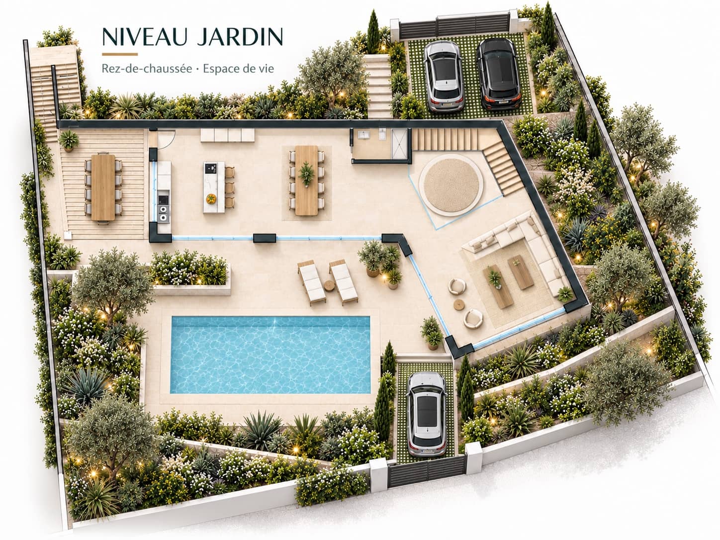 Building Plot for sale in Mijas Costa - € 170,000 (Ref: 10148822)