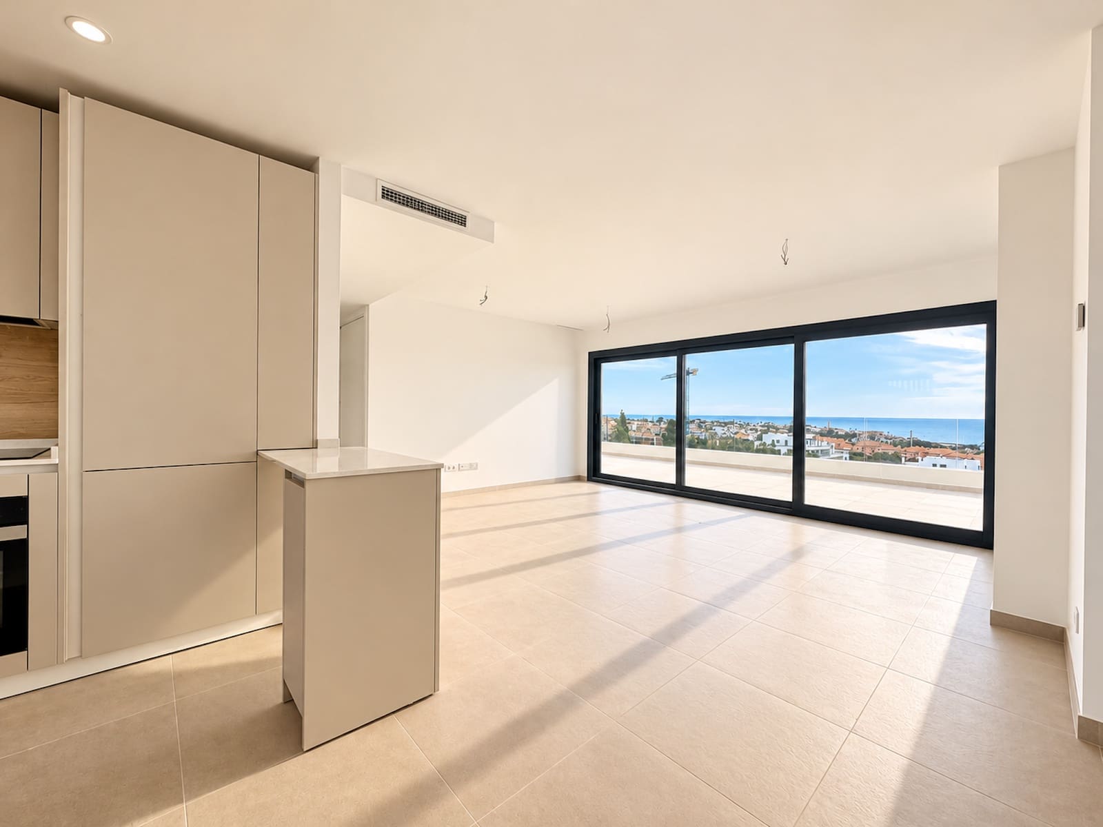 3 quarto Apartamento para venda em El Chaparral com piscina garagem - 665 000 € (Ref: 10148823)