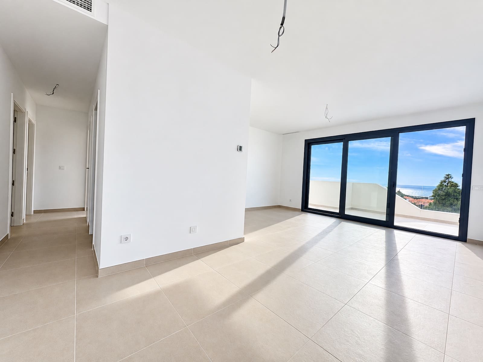 3 quarto Apartamento para venda em El Chaparral com piscina garagem - 665 000 € (Ref: 10148823)