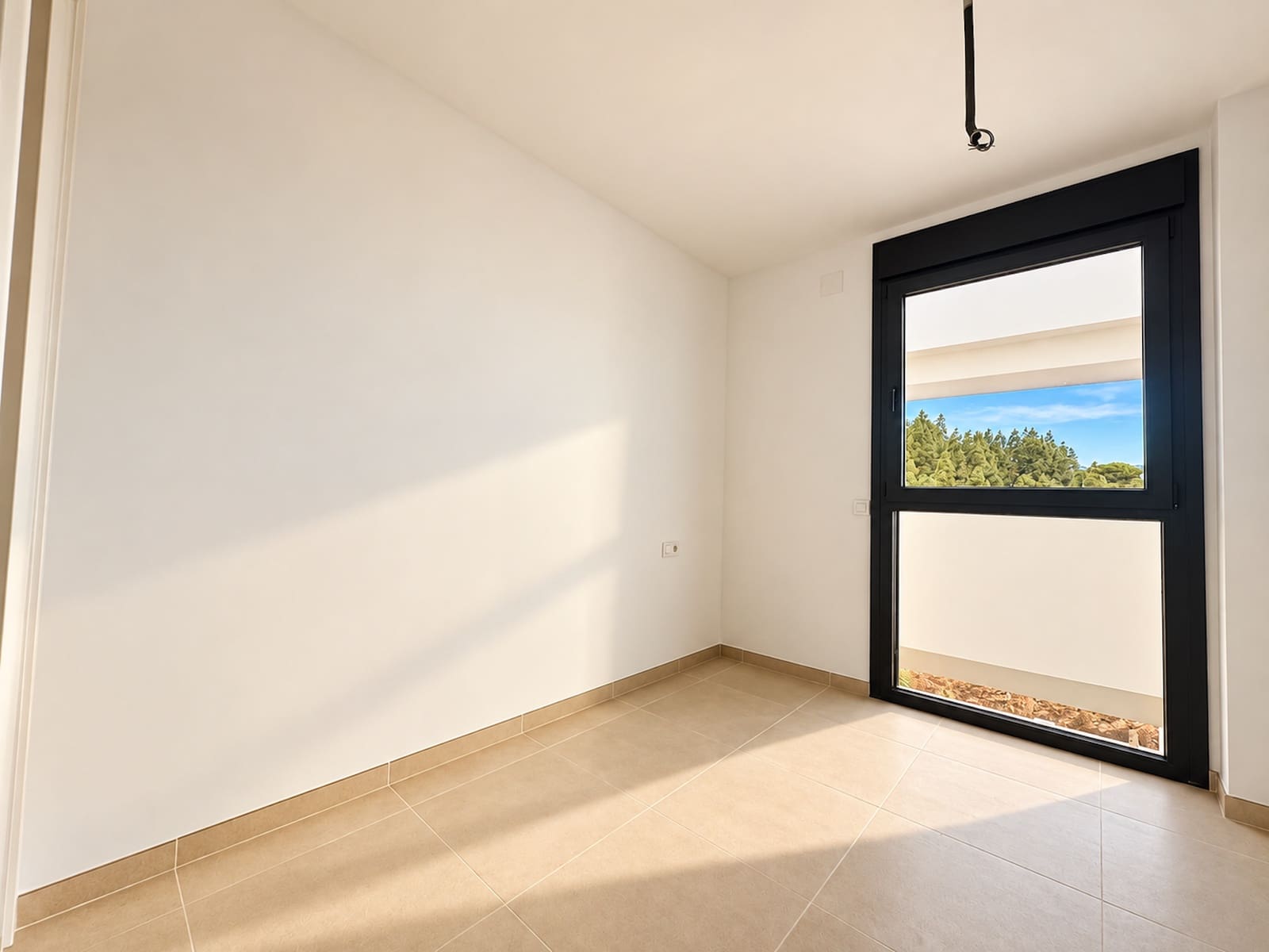 3 quarto Apartamento para venda em El Chaparral com piscina garagem - 665 000 € (Ref: 10148823)