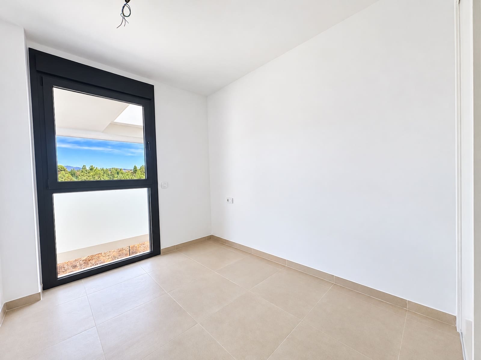 3 quarto Apartamento para venda em El Chaparral com piscina garagem - 665 000 € (Ref: 10148823)