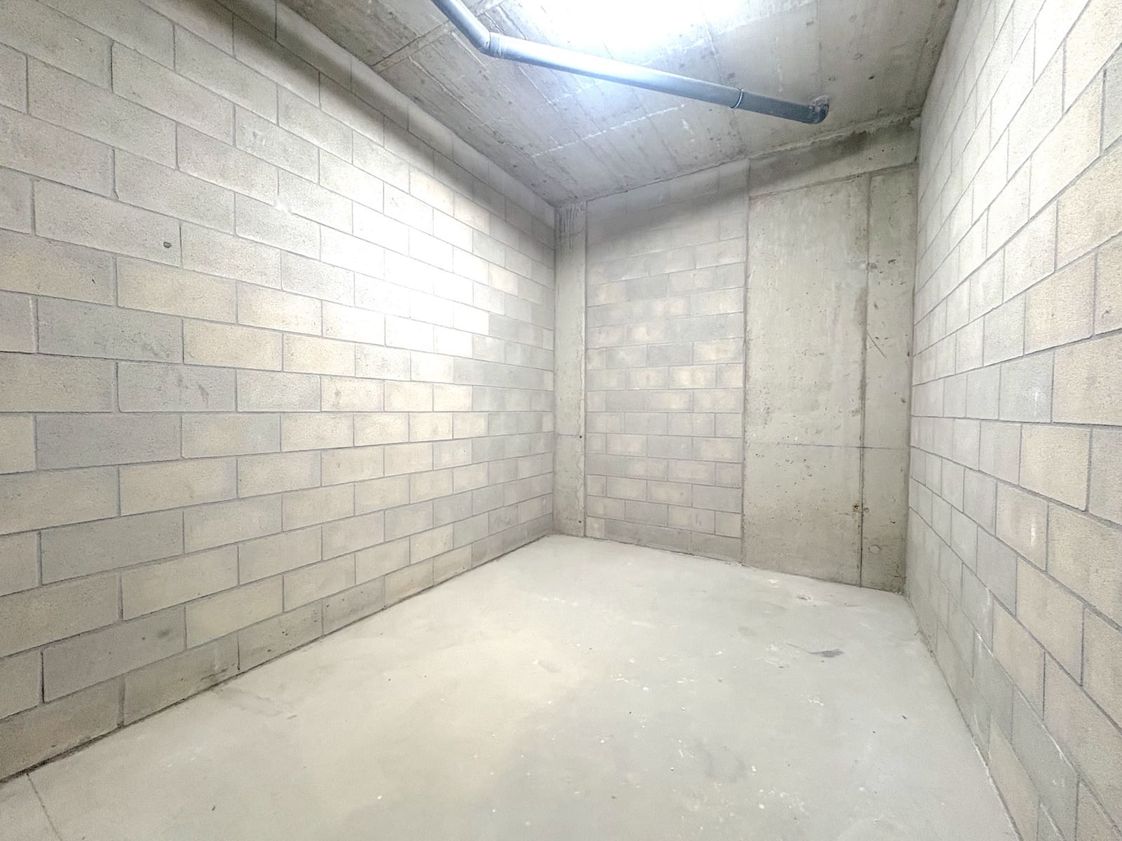 3 quarto Apartamento para venda em El Chaparral com piscina garagem - 665 000 € (Ref: 10148823)