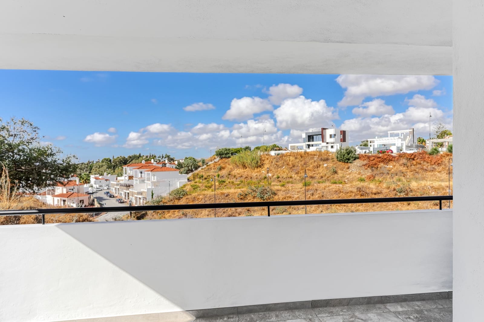 5 soveværelse Villa til salg i Mijas med swimmingpool garage - € 990.000 (Ref: 10155254)