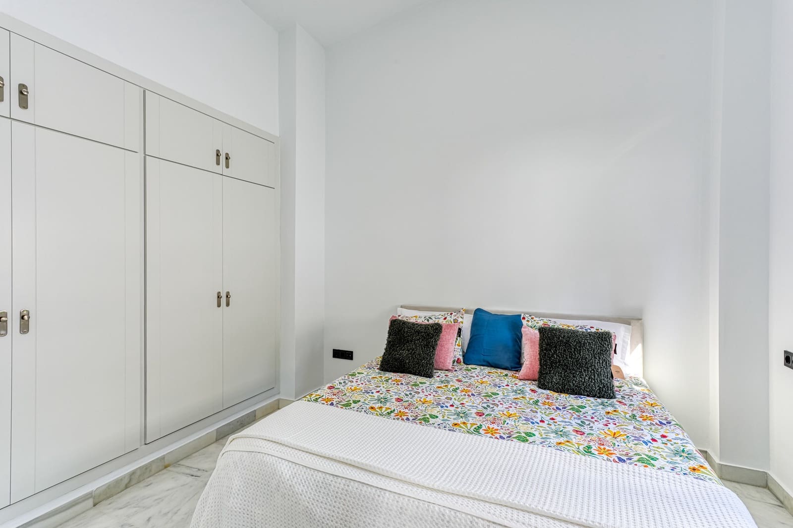 5 soveværelse Villa til salg i Mijas med swimmingpool garage - € 990.000 (Ref: 10155254)