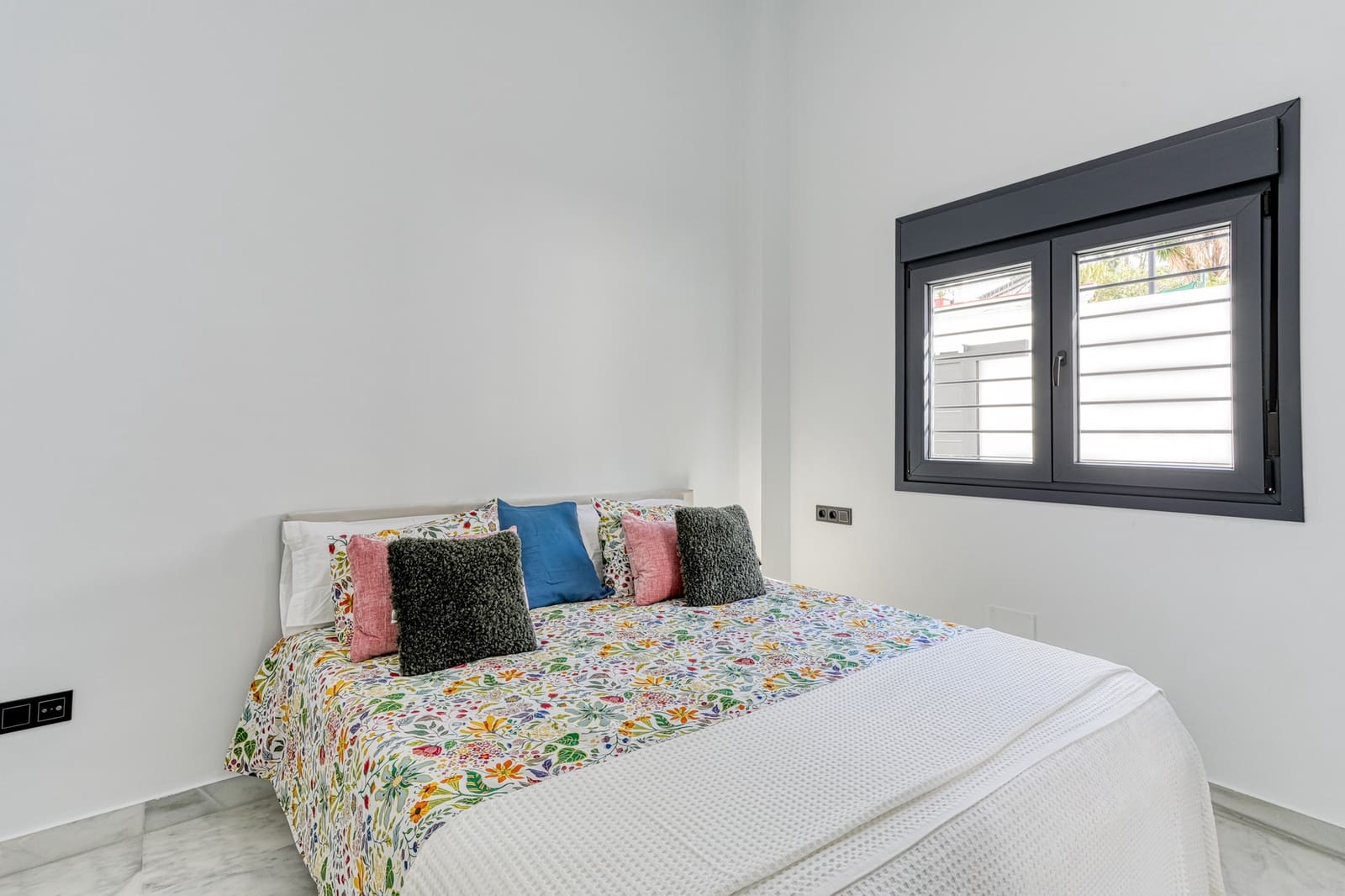 5 soveværelse Villa til salg i Mijas med swimmingpool garage - € 990.000 (Ref: 10155254)