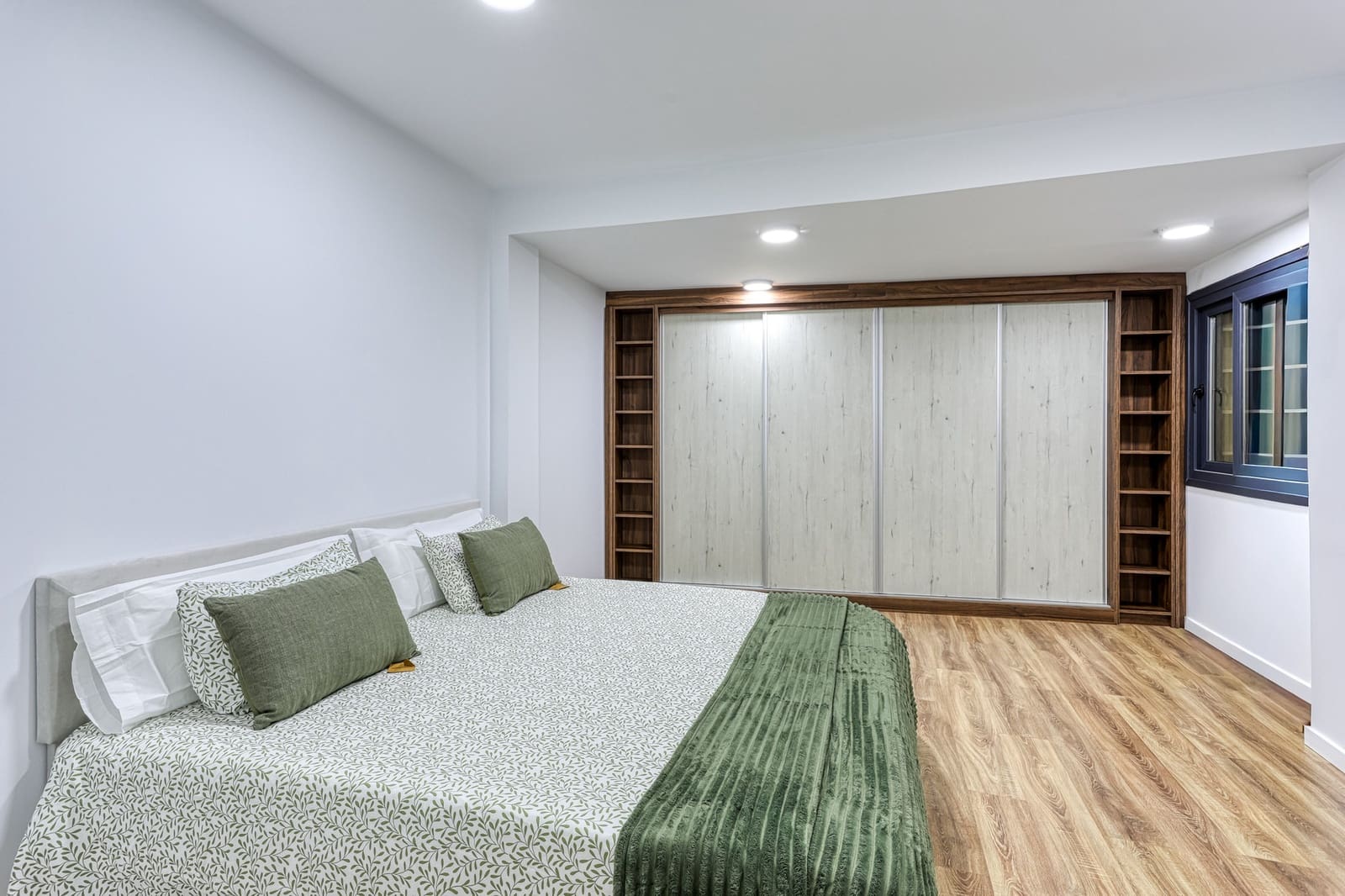 5 soveværelse Villa til salg i Mijas med swimmingpool garage - € 990.000 (Ref: 10155254)
