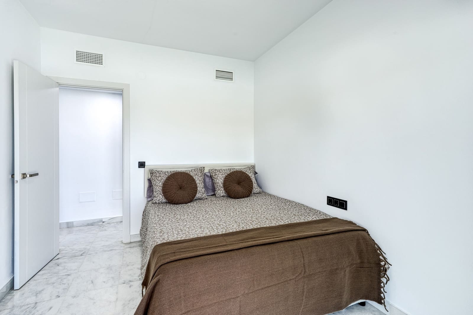 5 soveværelse Villa til salg i Mijas med swimmingpool garage - € 990.000 (Ref: 10155254)