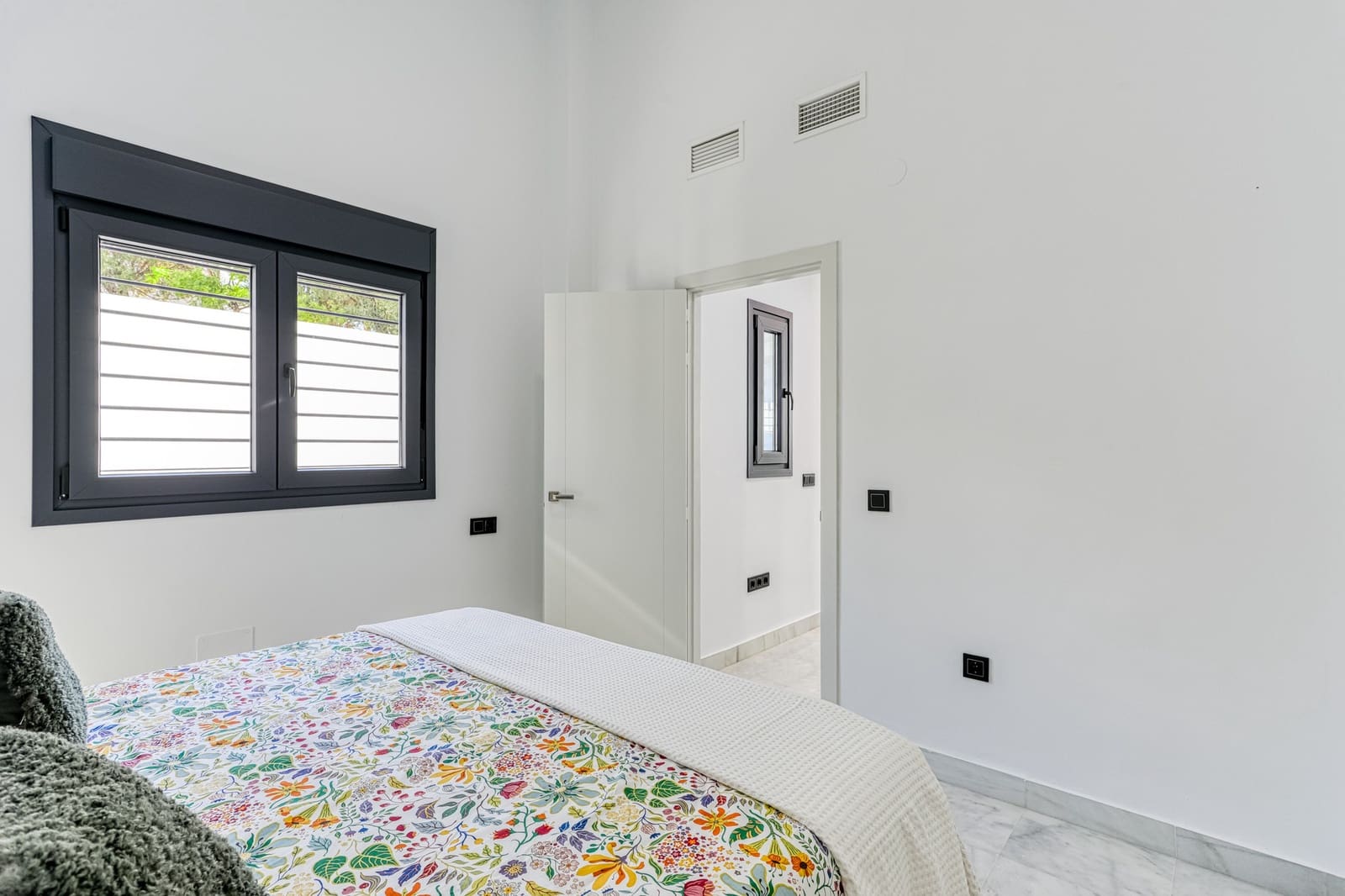 5 soveværelse Villa til salg i Mijas med swimmingpool garage - € 990.000 (Ref: 10155254)