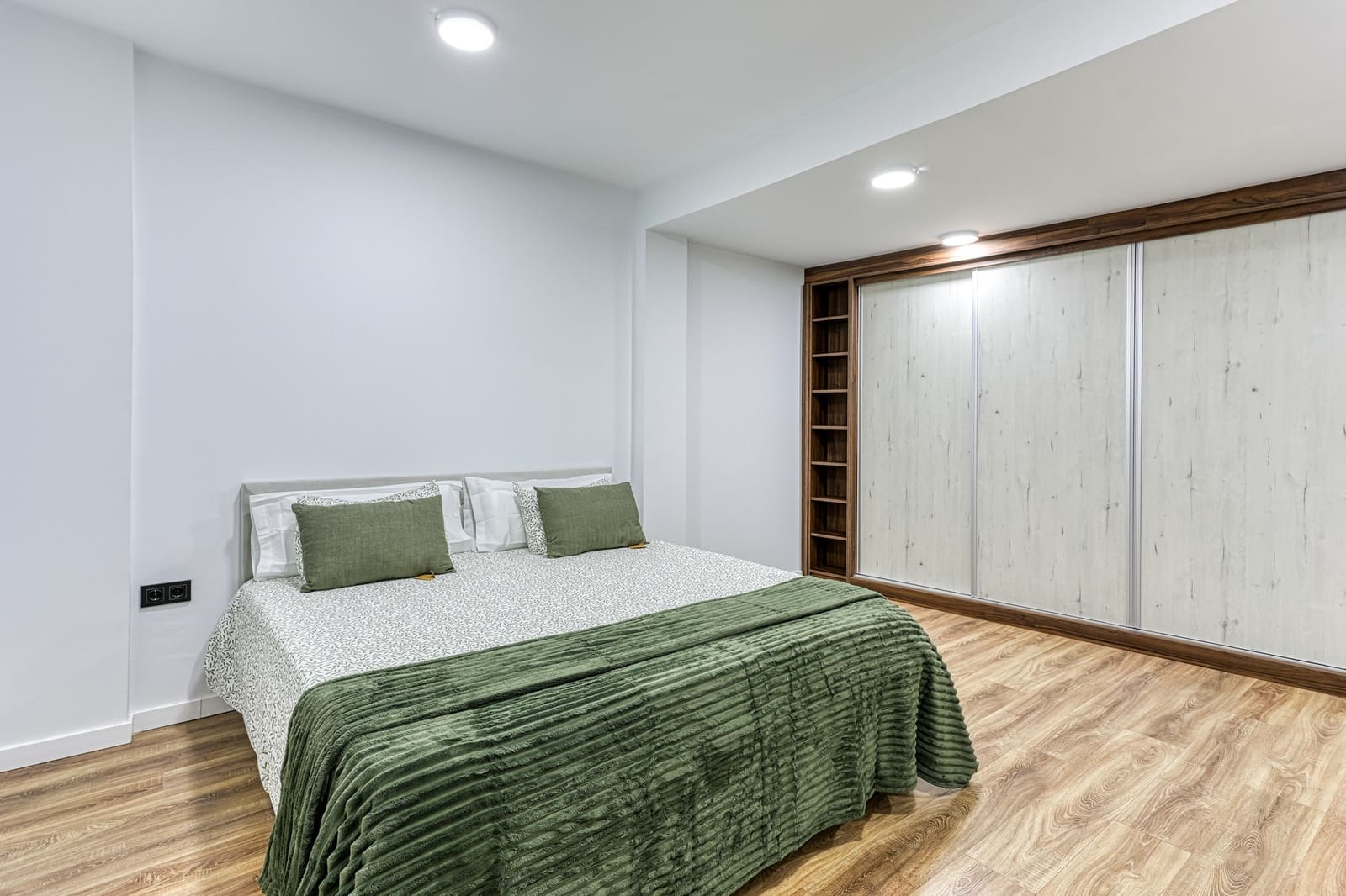 5 soveværelse Villa til salg i Mijas med swimmingpool garage - € 990.000 (Ref: 10155254)