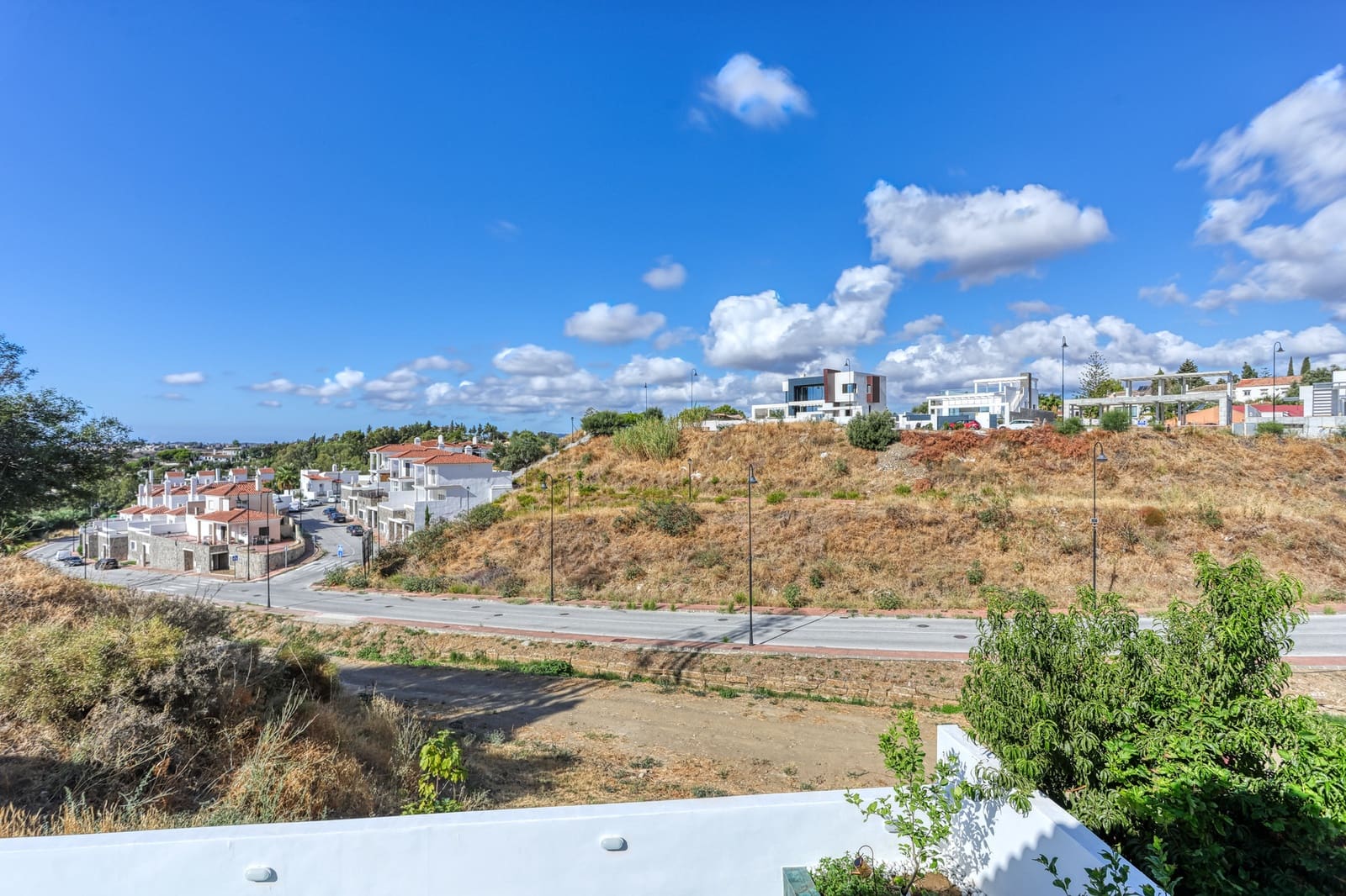5 soveværelse Villa til salg i Mijas med swimmingpool garage - € 990.000 (Ref: 10155254)