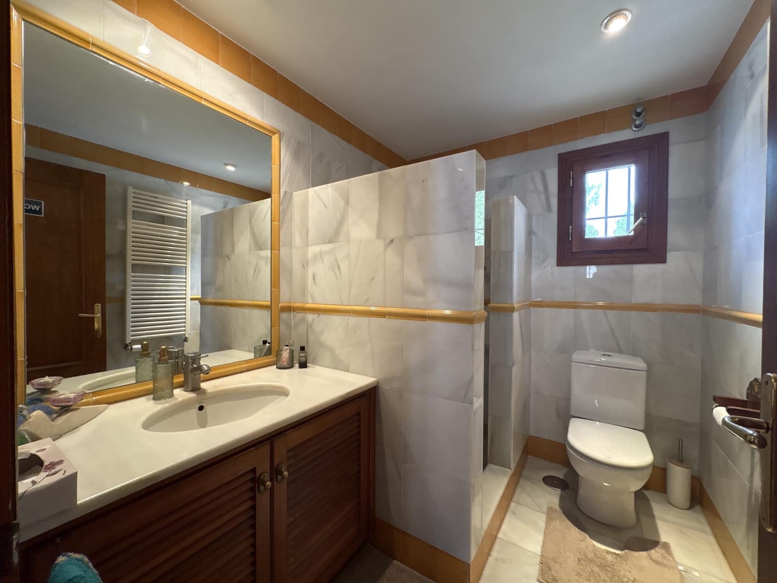 6 chambre Finca/Maison de Campagne à vendre à Mijas Costa avec piscine garage - 1 690 000 € (Ref: 10159591)