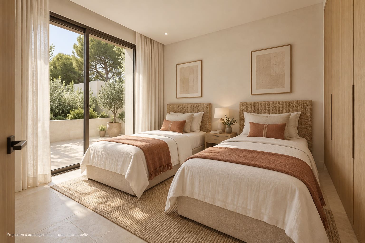 Building Plot for sale in Marbella - € 850,000 (Ref: 10162252)