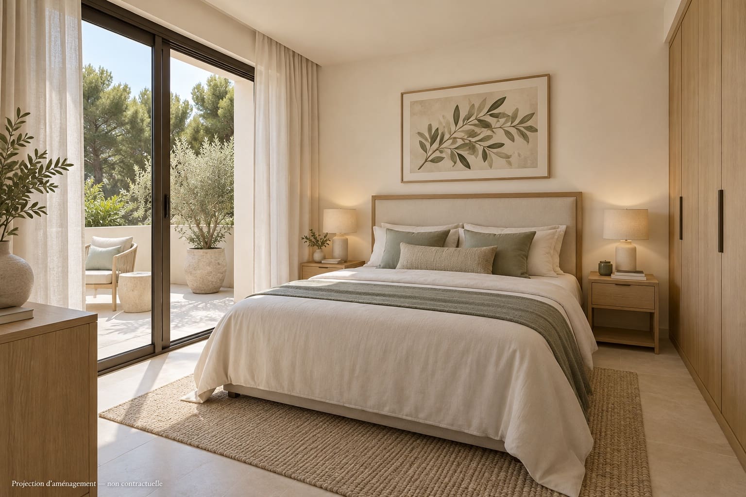Building Plot for sale in Marbella - € 850,000 (Ref: 10162252)