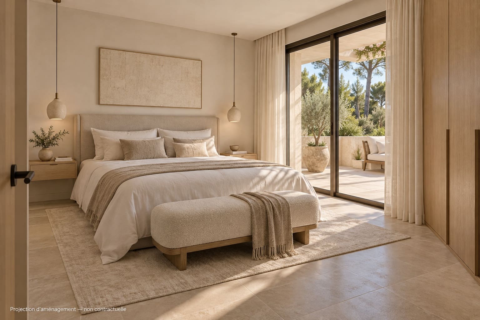 Building Plot for sale in Marbella - € 850,000 (Ref: 10162252)