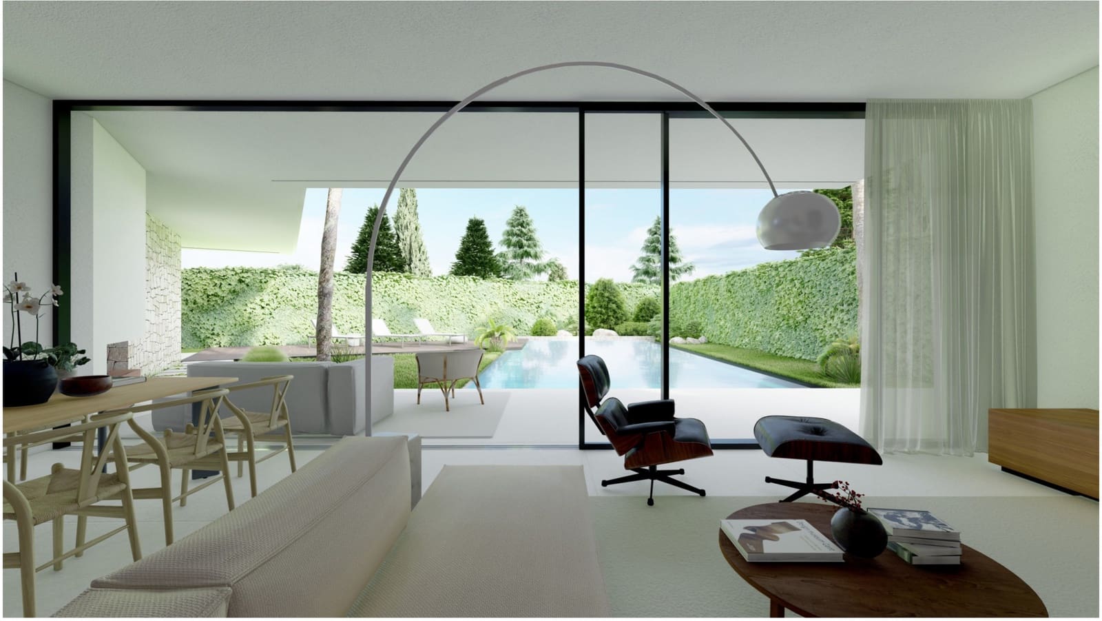 Building Plot for sale in Marbella - € 850,000 (Ref: 10162252)