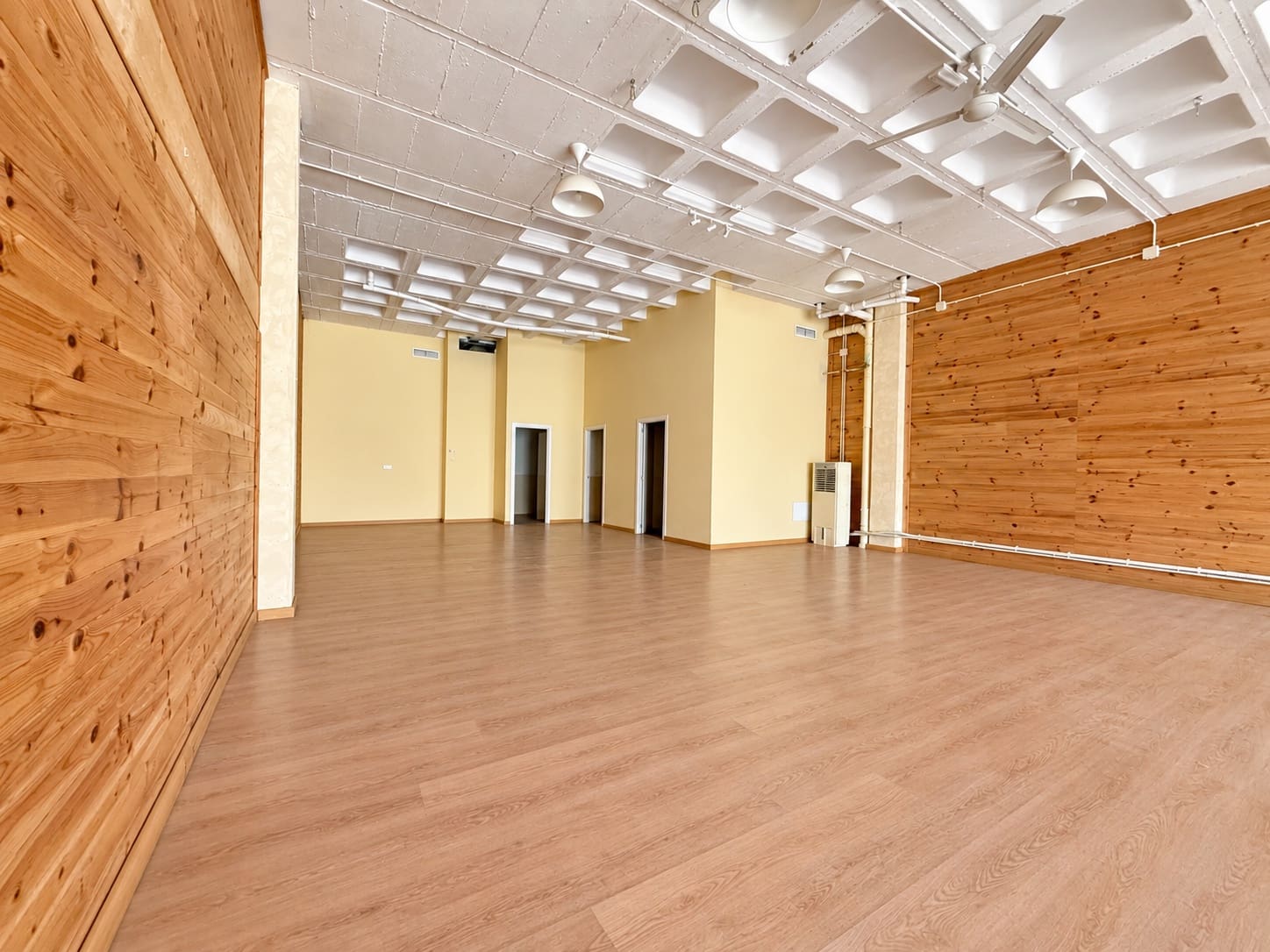 Local Commercial à vendre à Sotogrande avec garage - 620 000 € (Ref: 10162254)