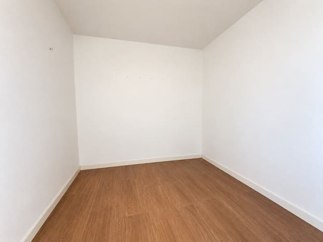 Commercieel te koop in Sotogrande, San Roque met garage - € 620.000 (Ref: 10162254)