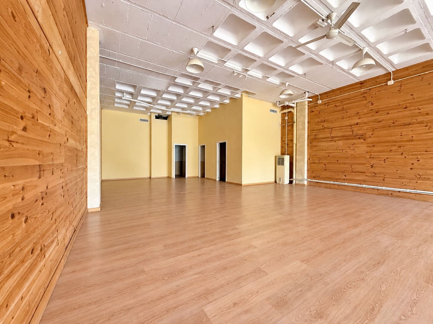 Local Commercial à vendre à Sotogrande avec garage - 620 000 € (Ref: 10162254)