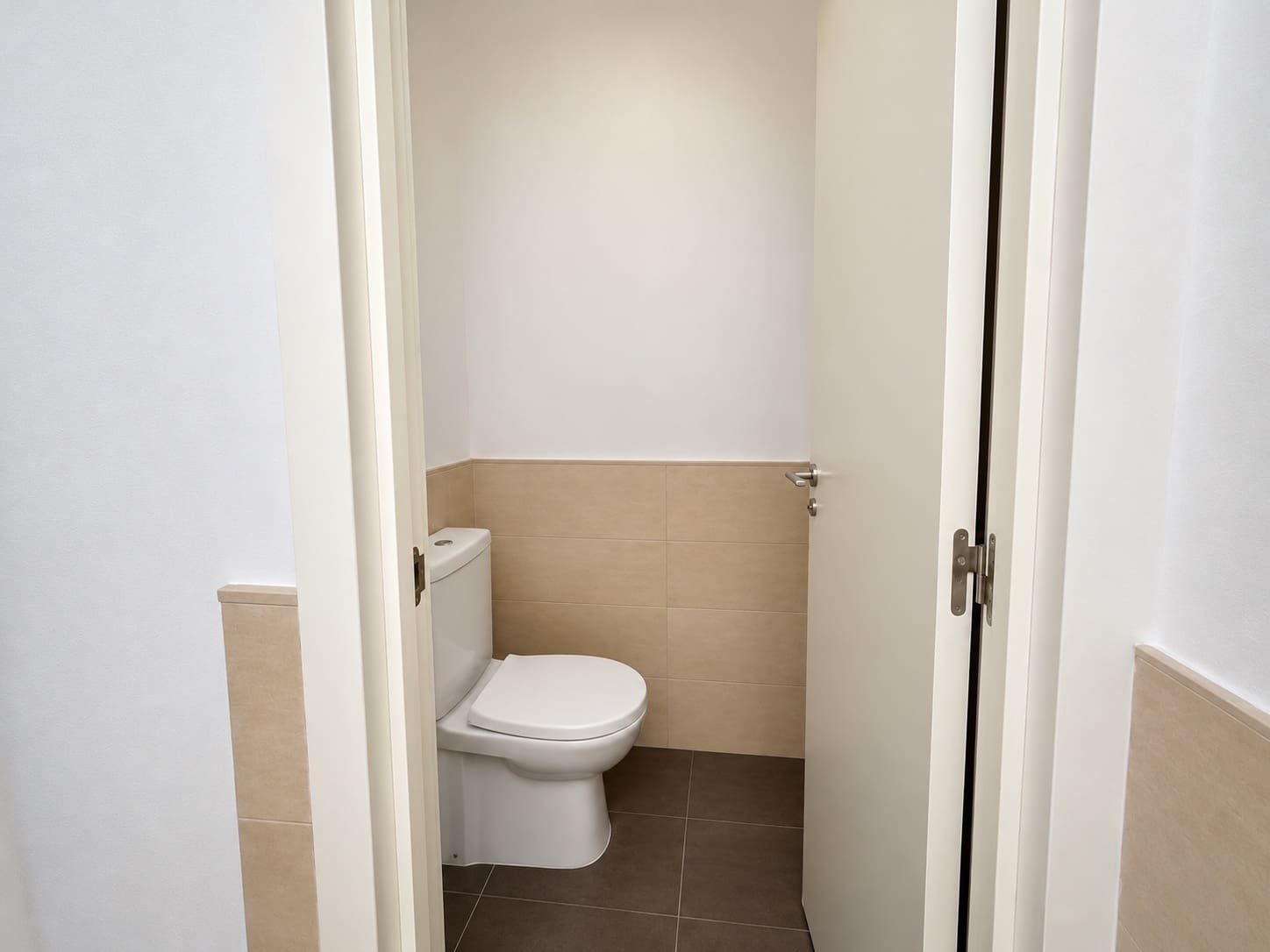 Local Commercial à vendre à Sotogrande avec garage - 620 000 € (Ref: 10162254)