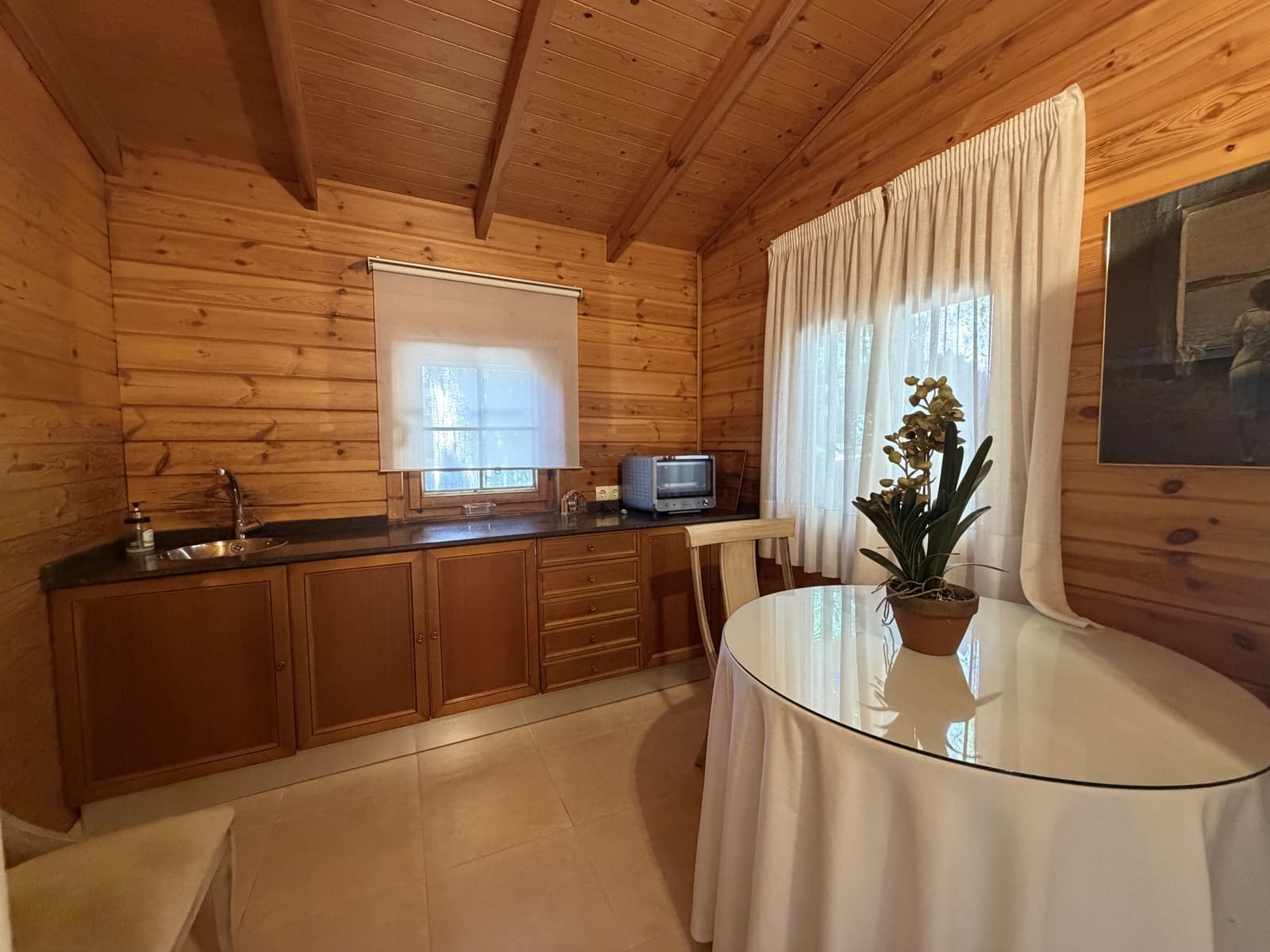 7 soveværelse Villa til salg i Calahonda med swimmingpool garage - € 2.950.000 (Ref: 10166630)