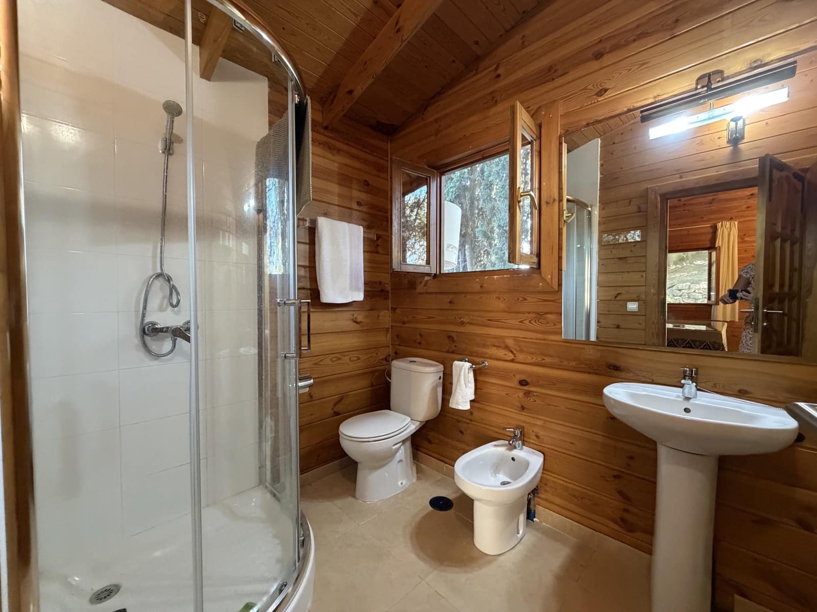 7 soveværelse Villa til salg i Calahonda med swimmingpool garage - € 2.950.000 (Ref: 10166630)