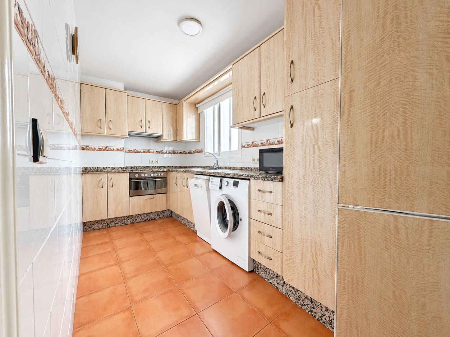 2 soveværelse Penthouse til salg i Fuengirola - € 395.000 (Ref: 10168541)