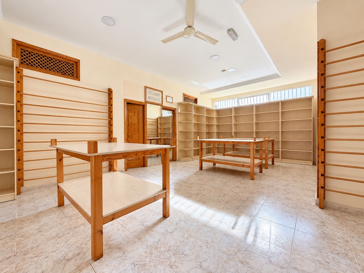 Commerciale in vendita in Fuengirola - 370.000 € (Rif: 10168542)