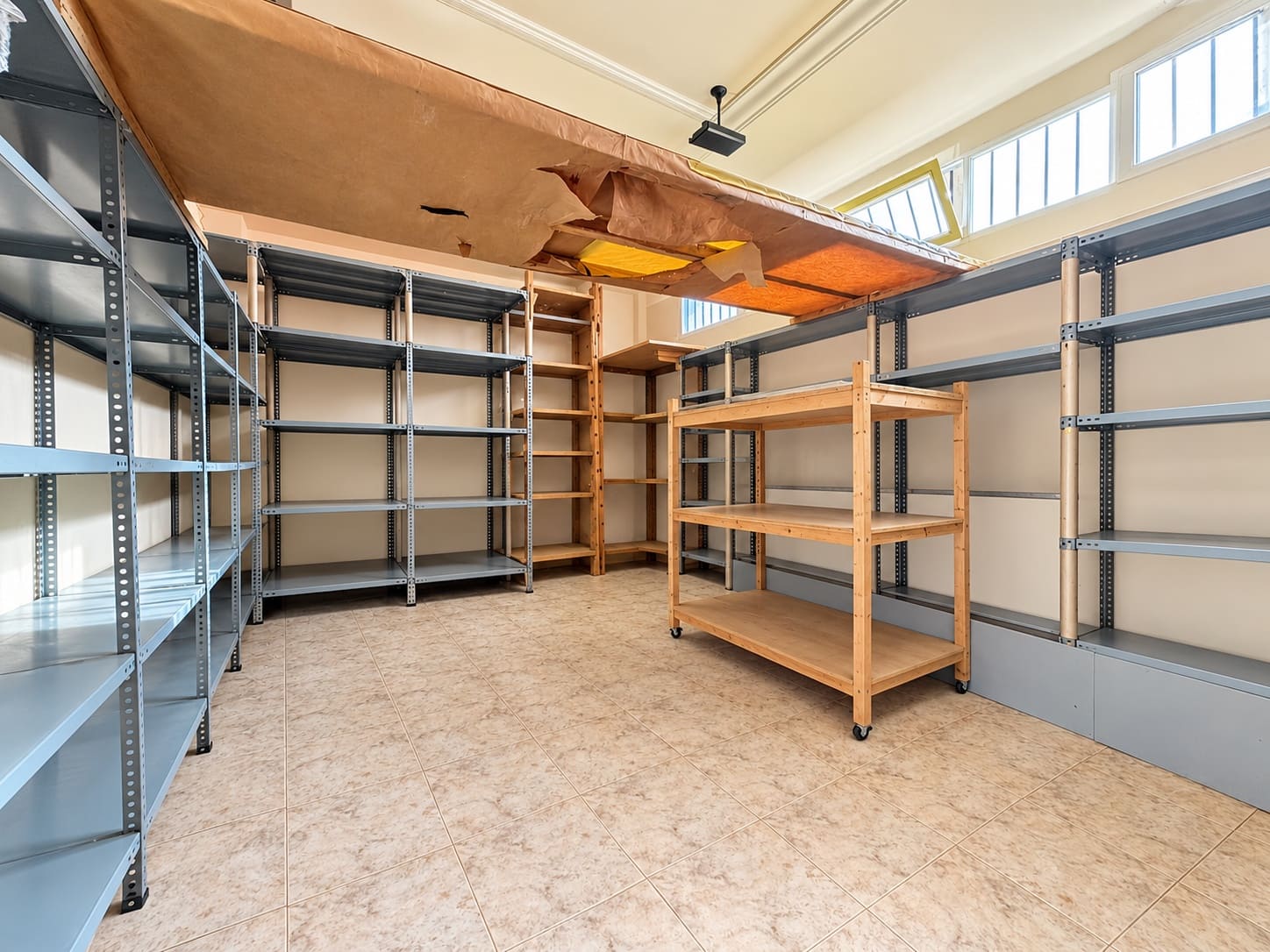 Commerciale in vendita in Fuengirola - 370.000 € (Rif: 10168542)