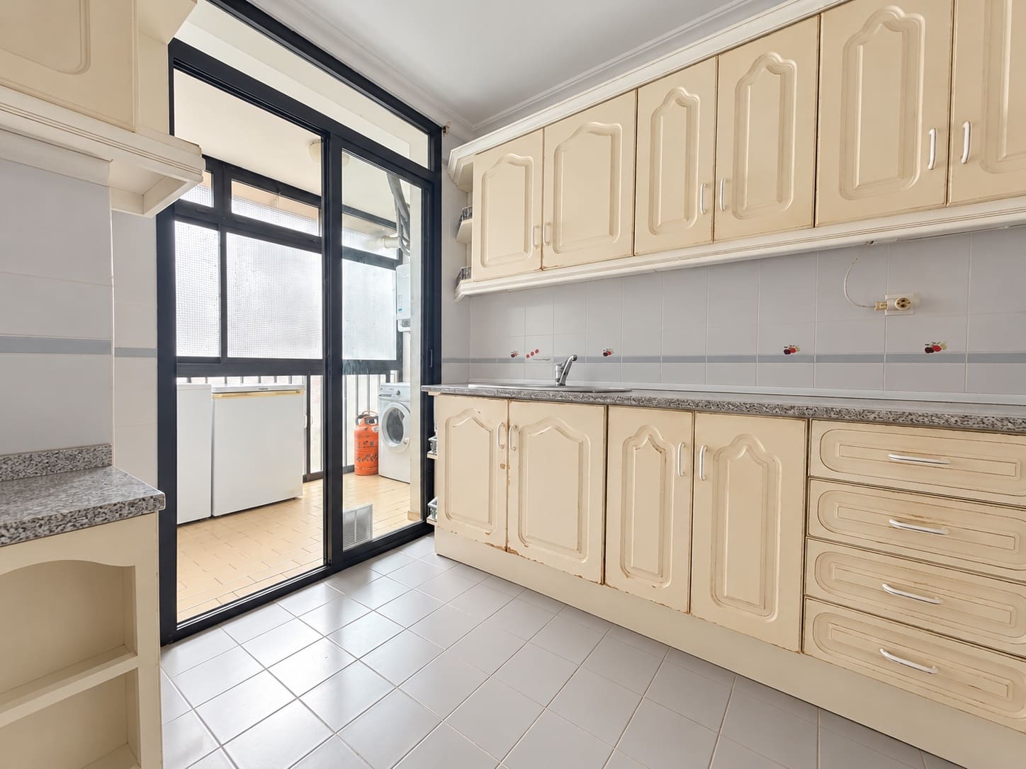 3 soverom Leilighet til salgs i Fuengirola med svømmebasseng - € 410 000 (Ref: 10171545)