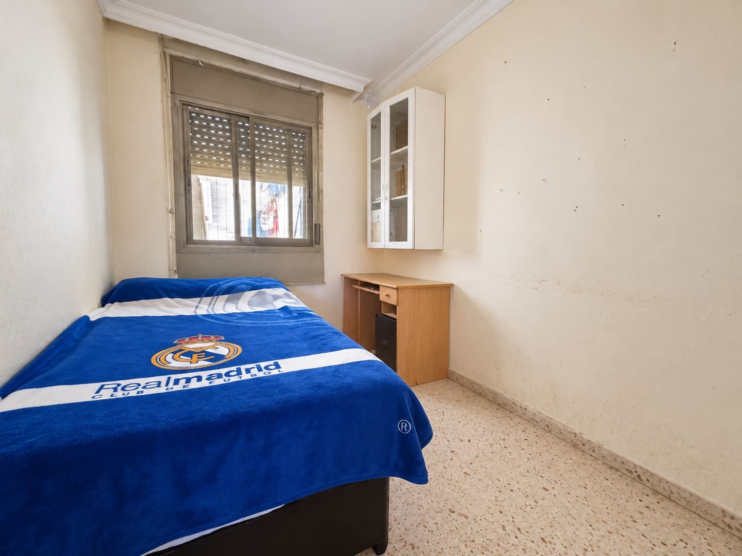 3 soverom Leilighet til salgs i Fuengirola med svømmebasseng - € 410 000 (Ref: 10171545)
